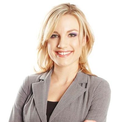 Profile Picture of The Marks Group (@ReneeMarks_MS) on Twitter