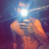Profile Picture of Brandon Robinette (@@brandon_0112) on Tiktok