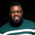 Profile Picture of Vincent Tharpe (@vincenttharpe) on Instagram