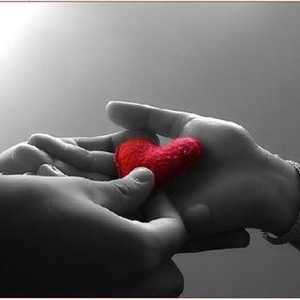 Profile Picture of Misty Vanderpool (@141548721) on Myspace