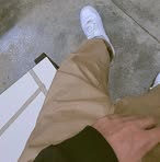 Profile Picture of Douglas Alvarenga (@douglas.alvarenga.369941) on Facebook