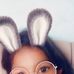 Profile Picture of Marilin Monzón (@marilin.monzon.988) on Facebook