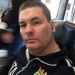 Profile Picture of Chris Spinelli (@chris.spinelli.505) on Instagram