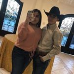 Omar Loera 🤠 - Instagram Profile Picture of Omar Loera 🤠 (@htxxomar) on Instagram