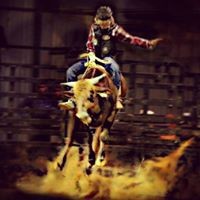 Profile Picture of Tyler Mcrae (@tyler-mcrae-9) on Quora