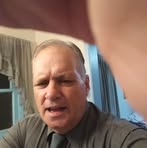 Profile Picture of Marty Fields (@Marty-Fields) on Facebook