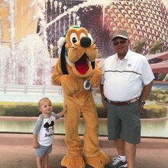 richardwyman930 - Tiktok Profile Picture of richardwyman930 (@richardwyman930) on Tiktok