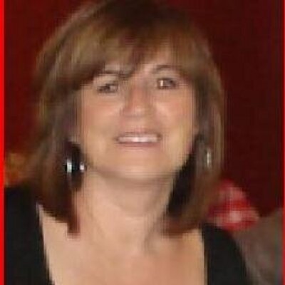 Profile Picture of Claudette Proulx (@ClaudetteProulx) on Twitter