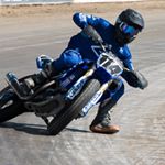 Profile Picture of Chris McDougal (@mcdougal114) on Instagram