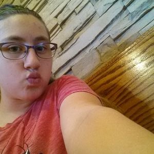 Profile Picture of Cheyenne Proctor (@Cheyenneprocto2) on Twitter