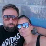 Profile Picture of Θωμας θωμοπουλος (@thomopoulosthomas) on Instagram