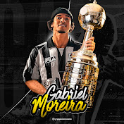 Profile Picture of Gabriel Moreira (@moreira.gabriel) on Youtube