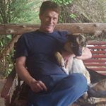 Profile Picture of Morgan Brackeen (@morganbrackeen) on Instagram