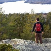 Profile Picture of Joel Lambert (@joel-lambert-3) on Quora