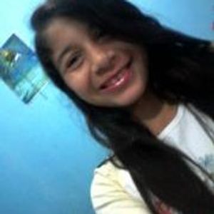 Profile Picture of Lorena Barros (@lorena.barros.503) on Myspace
