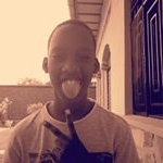 Profile Picture of Samuel.Marango (@samuel.marango) on Instagram