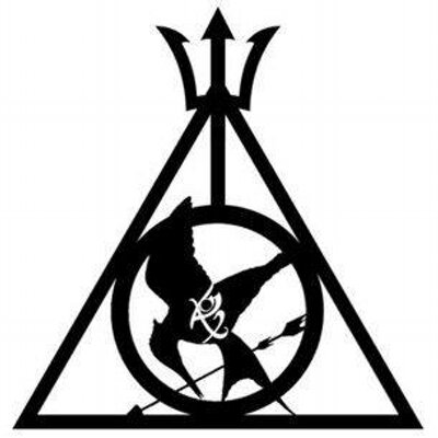 Profile Picture of Thiago Borges (@JamesBrLawrence) on Twitter