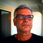 Profile Picture of James Rodriguez (@jamessantosrodriguez) on Instagram