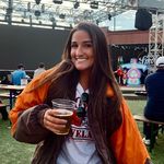 Profile Picture of Gina DePalma (@ginadepalma) on Instagram