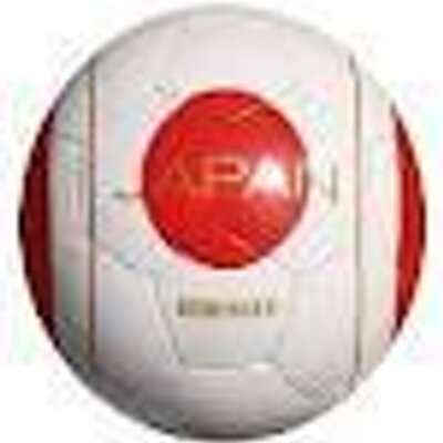 Profile Picture of Alexander Brinkmann (@arekkusu_kun) on Twitter