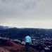 Profile Picture of Fidel Leon (@fidel.leon.7528) on Facebook