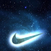 Profile Picture of Corey Albright (@coreyalbright2714) on Youtube