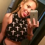 Profile Picture of veronica (@veronica_linda12) on Instagram