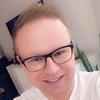 Profile Picture of David Warfel (@@alsoknownasdavid) on Tiktok