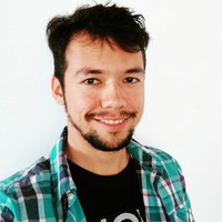 Profile Picture of Fabian Eduardo Amaya Merchan (@fabian-eduardo-amaya-merchan) on Quora