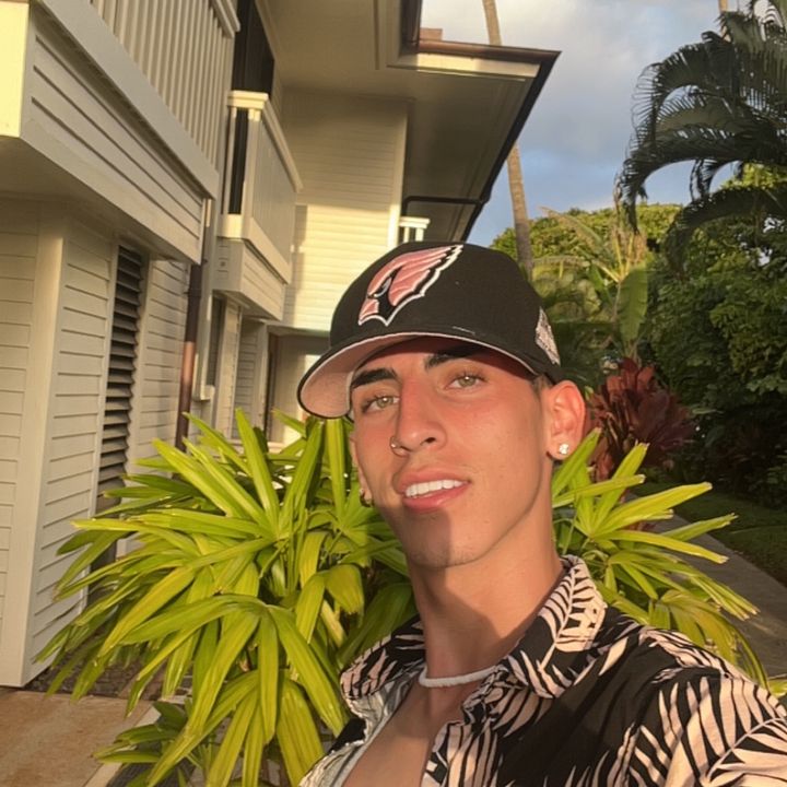 Profile Picture of Matthew😈 (@matthew.10) on Tiktok