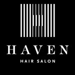 Profile Picture of Haven (@rochavensalon) on Instagram