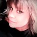 Profile Picture of Shannon Hardee (@shannon.hardee.7921) on Facebook