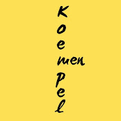 Profile Picture of Koempel (@Koempel06) on Youtube