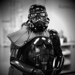 Profile Picture of Dirk Krause (@shadow_trooper_tx24096) on Instagram