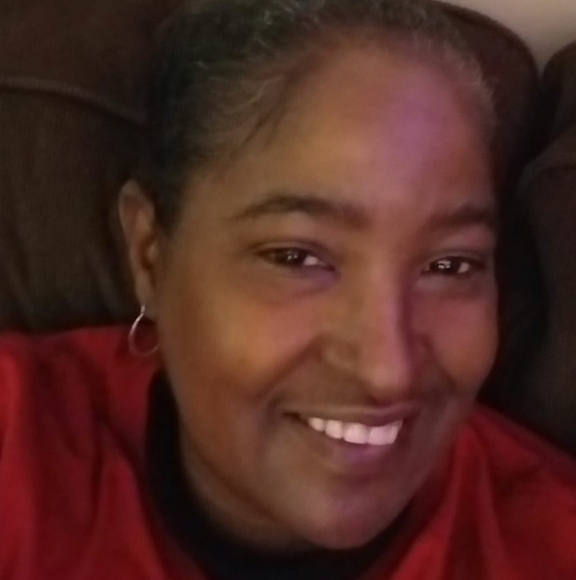 Profile Picture of Shari Perrow (@sperrow) on Poshmark