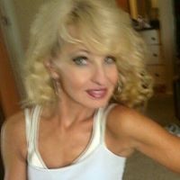 Profile Picture of Jamie Swift (@jamie-swift-7) on Quora