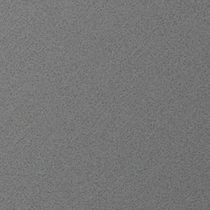 Profile Picture of Tim Adwell (@TimAdwell) on Twitter