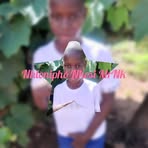 Profile Picture of Robin Gold (@Robin-Gold) on Facebook