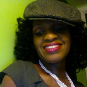 Profile Picture of Kiesha Carroll (@ourspirit_art) on Myspace