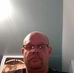 Profile Picture of Chad Earley (@chad.earley.102) on Facebook