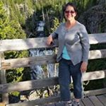 Profile Picture of Sherry Kaiser (@sherrykaiser) on Instagram