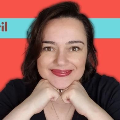 Profile Picture of Amanda Ansaldo (@amanda.ansaldo) on Tiktok