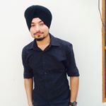 Profile Picture of Manjit Panesar (@m.panesar8872) on Instagram