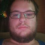 Profile Picture of Christopher shields (@cnshields21_) on Instagram