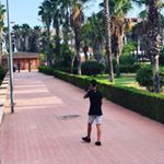 Profile Picture of Jose🤪😏 (@josee_silva11) on Instagram