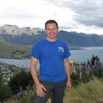 Profile Picture of Michael Serafin (@serafinmichael) on Instagram