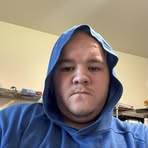 Profile Picture of James Cooer (@James-Cooer) on Facebook