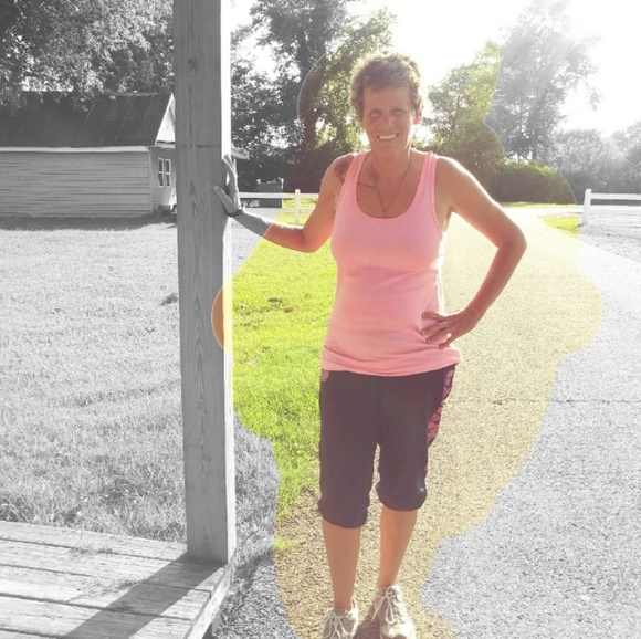 Profile Picture of Marlene Mcanally (@angie2020162) on Poshmark