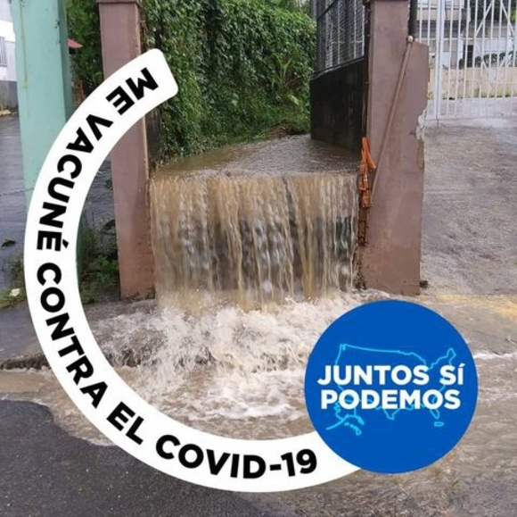 Profile Picture of Carmelo colon Colon (@carmelocolon925) on Poshmark