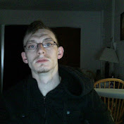 Profile Picture of Timothy Stumpf (@ktsdecentsea) on Youtube